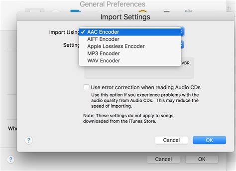 itunes gapless playback  It will now notice something is 'wrong' & start rebuilding the ITL file, using your existing XML file